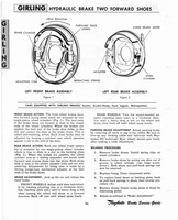 Raybestos Brake Service Guide 0052.jpg